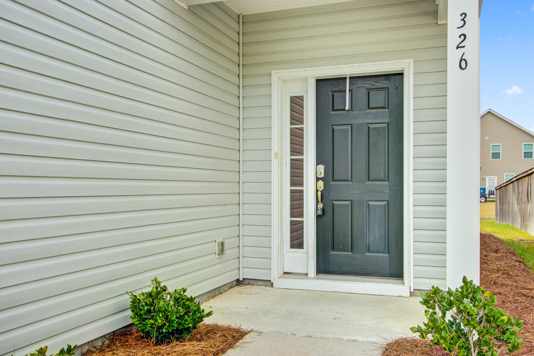 326 Beautyberry Road Summerville, SC 29486 - Photo 26 of 27 Topher 326 Beauty berry, Summerville SC
