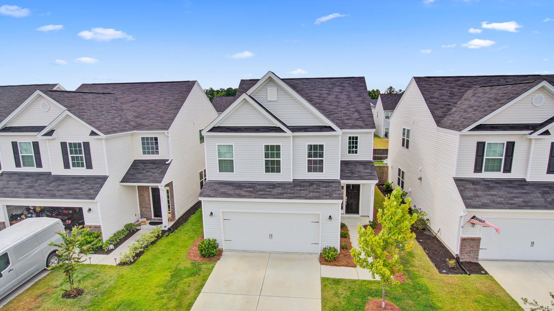 326 Beautyberry Road Summerville, SC 29486 - Photo 27 of 27 Topher 326 Beauty berry, Summerville SC