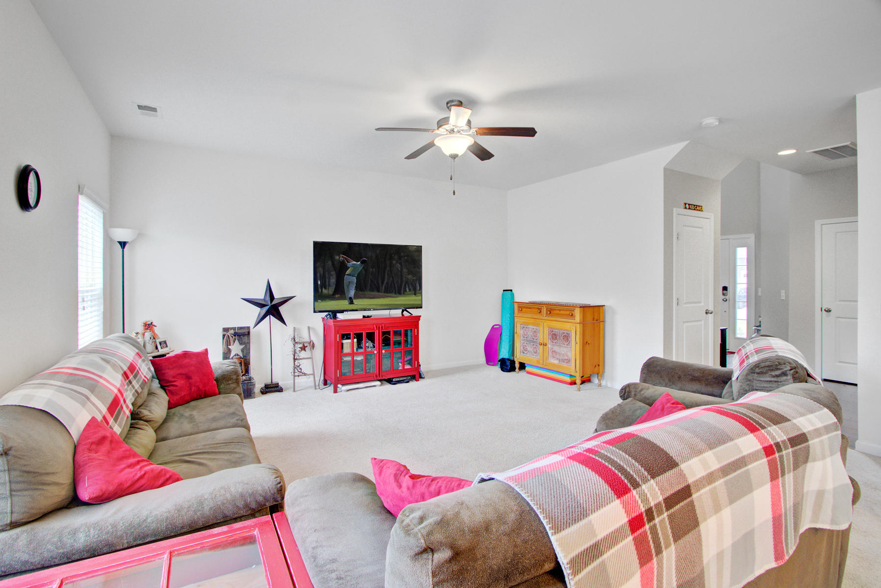 326 Beautyberry Road Summerville, SC 29486 - Photo 4 of 27 Topher 326 Beauty berry, Summerville SC