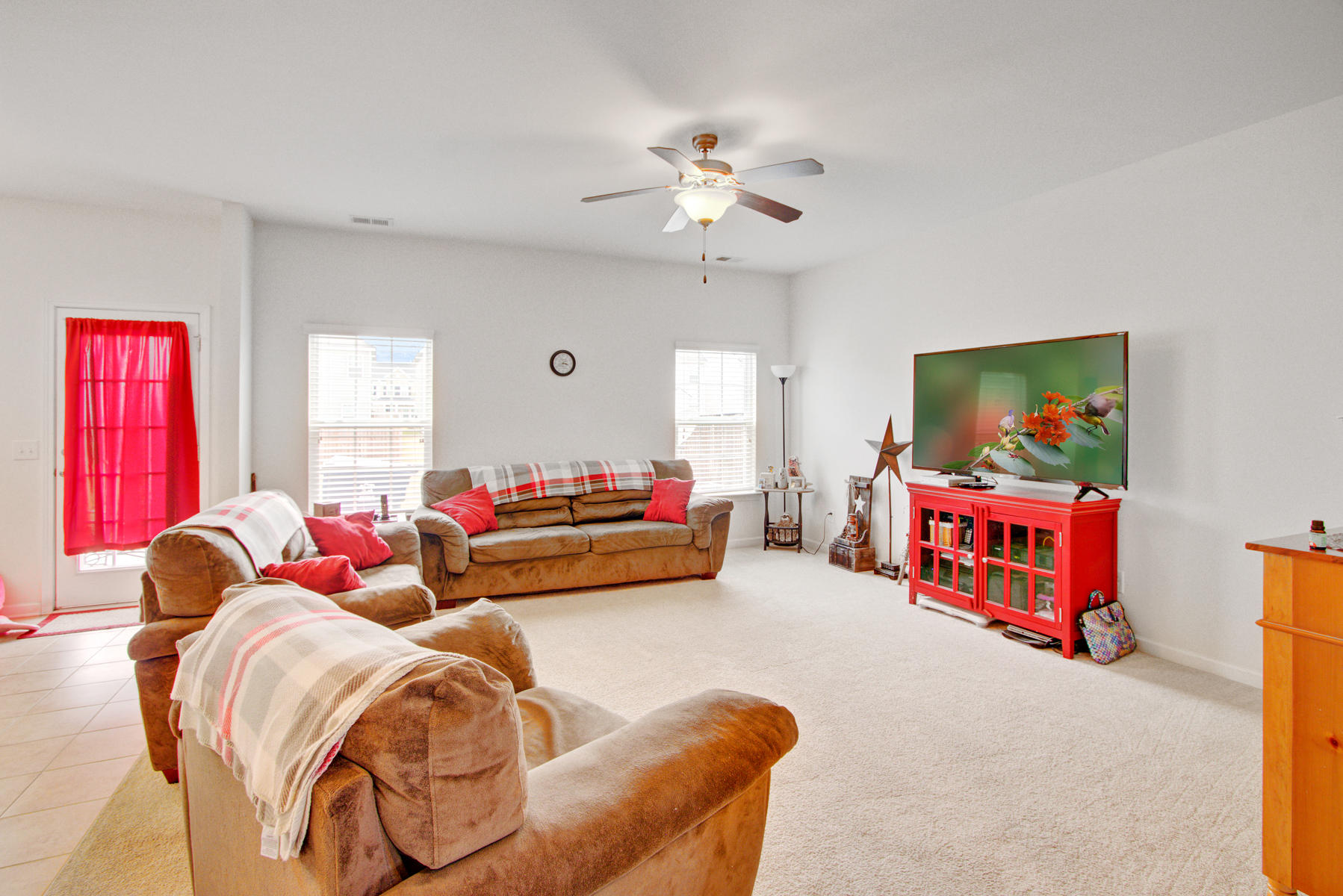 326 Beautyberry Road Summerville, SC 29486 - Photo 5 of 27 Topher 326 Beauty berry, Summerville SC