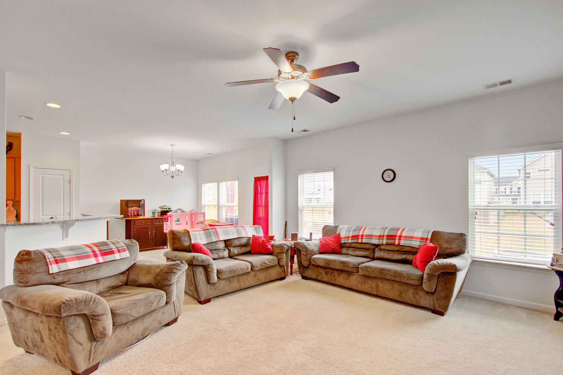 326 Beautyberry Road Summerville, SC 29486 - Photo 6 of 27 Topher 326 Beauty berry, Summerville SC