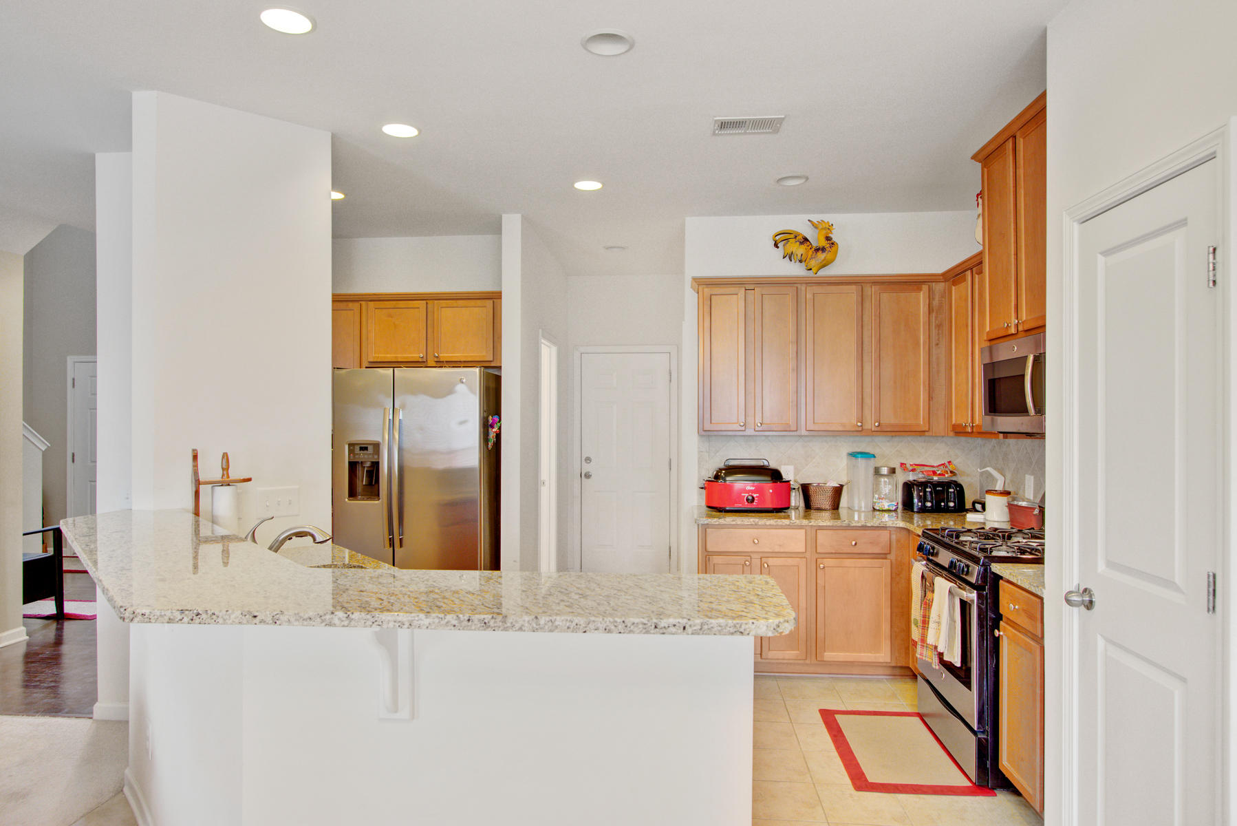 326 Beautyberry Road Summerville, SC 29486 - Photo 8 of 27 Topher 326 Beauty berry, Summerville SC