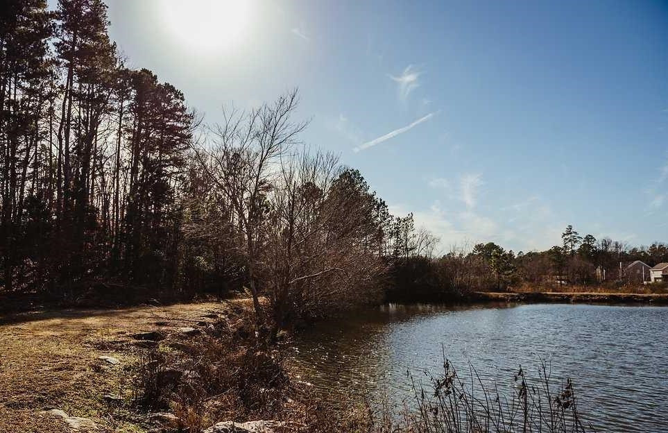 601 Thistlegate Trail Raleigh, NC 27610 - Photo 38 of 38 Photo 38