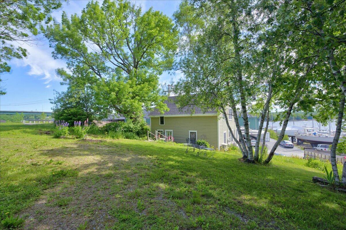 104 Front Street Belfast, ME 04915 - Photo 32 of 36 71-104 Front St.-71