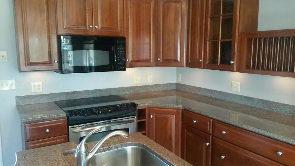 41 Back Cove Estates Road, Unit 41 Portland, ME 04103 - Photo 7 of 11 Photo