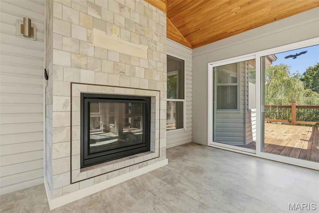 1577 Fox Ridge Court Arnold, MO 63010 - Photo 18 of 51