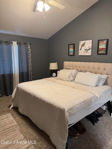 $849,000 | 1280 West Palouse Drive, Post Falls, ID 83854