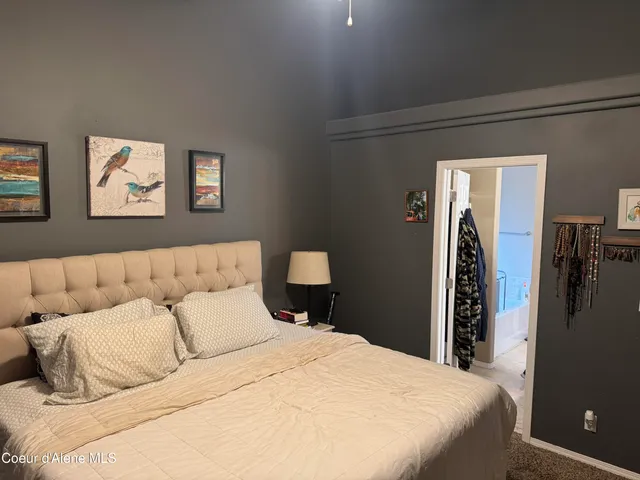 $849,000 | 1280 West Palouse Drive, Post Falls, ID 83854