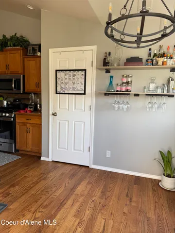 $849,000 | 1280 West Palouse Drive, Post Falls, ID 83854