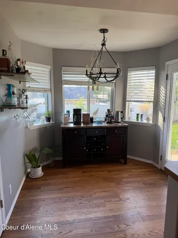 $849,000 | 1280 West Palouse Drive, Post Falls, ID 83854