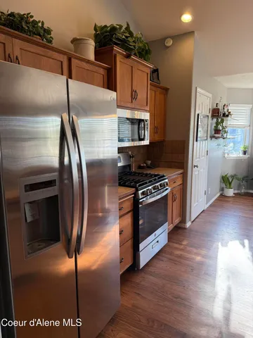 $849,000 | 1280 West Palouse Drive, Post Falls, ID 83854