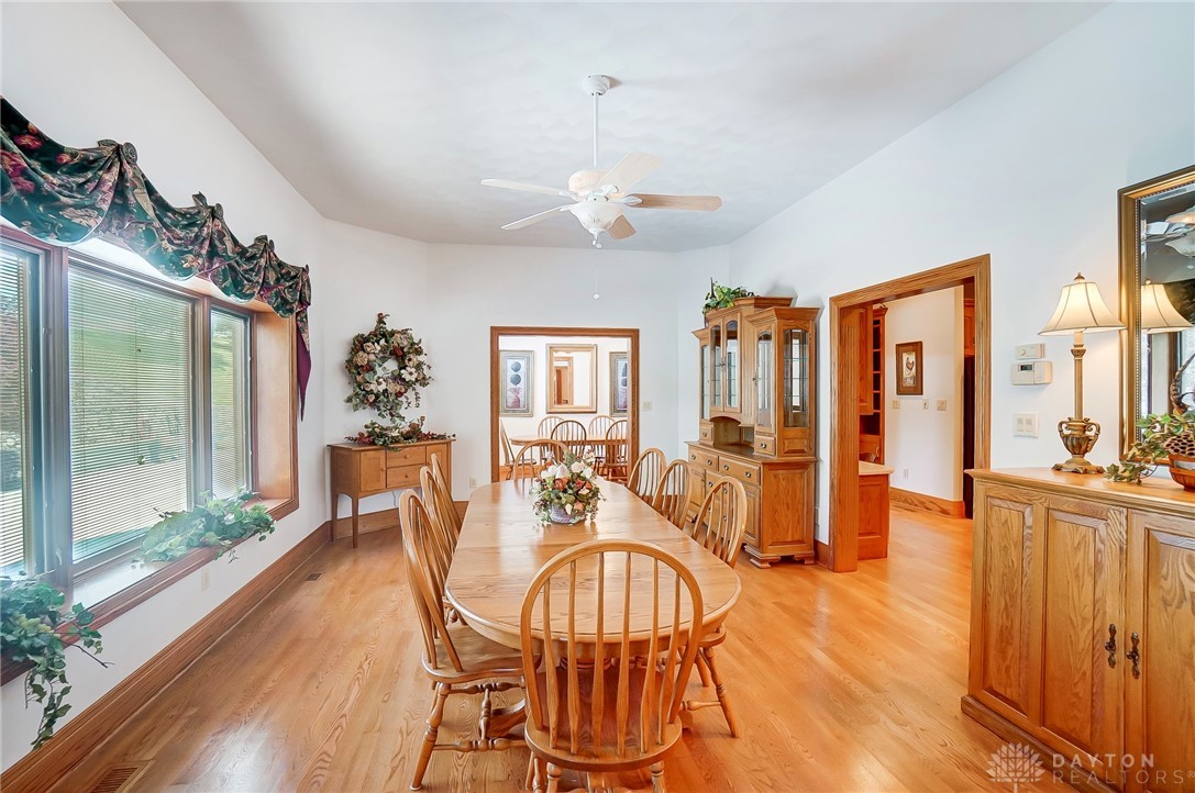507 Shawhan Road Morrow, OH 45152 - Photo 25 of 85