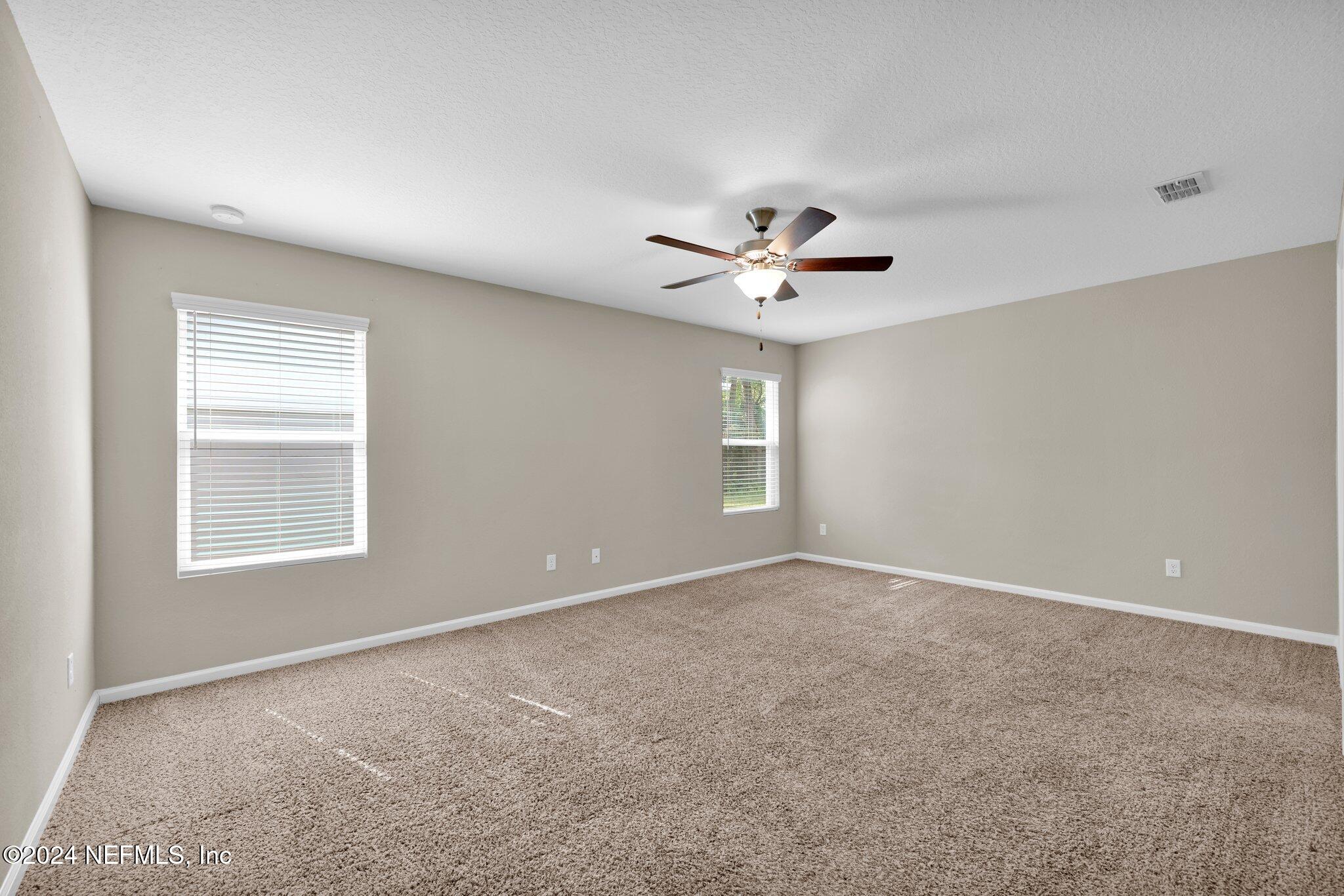5340 Bedford Road Jacksonville, FL 32207 - Photo 19 of 44 Primary Bedroom