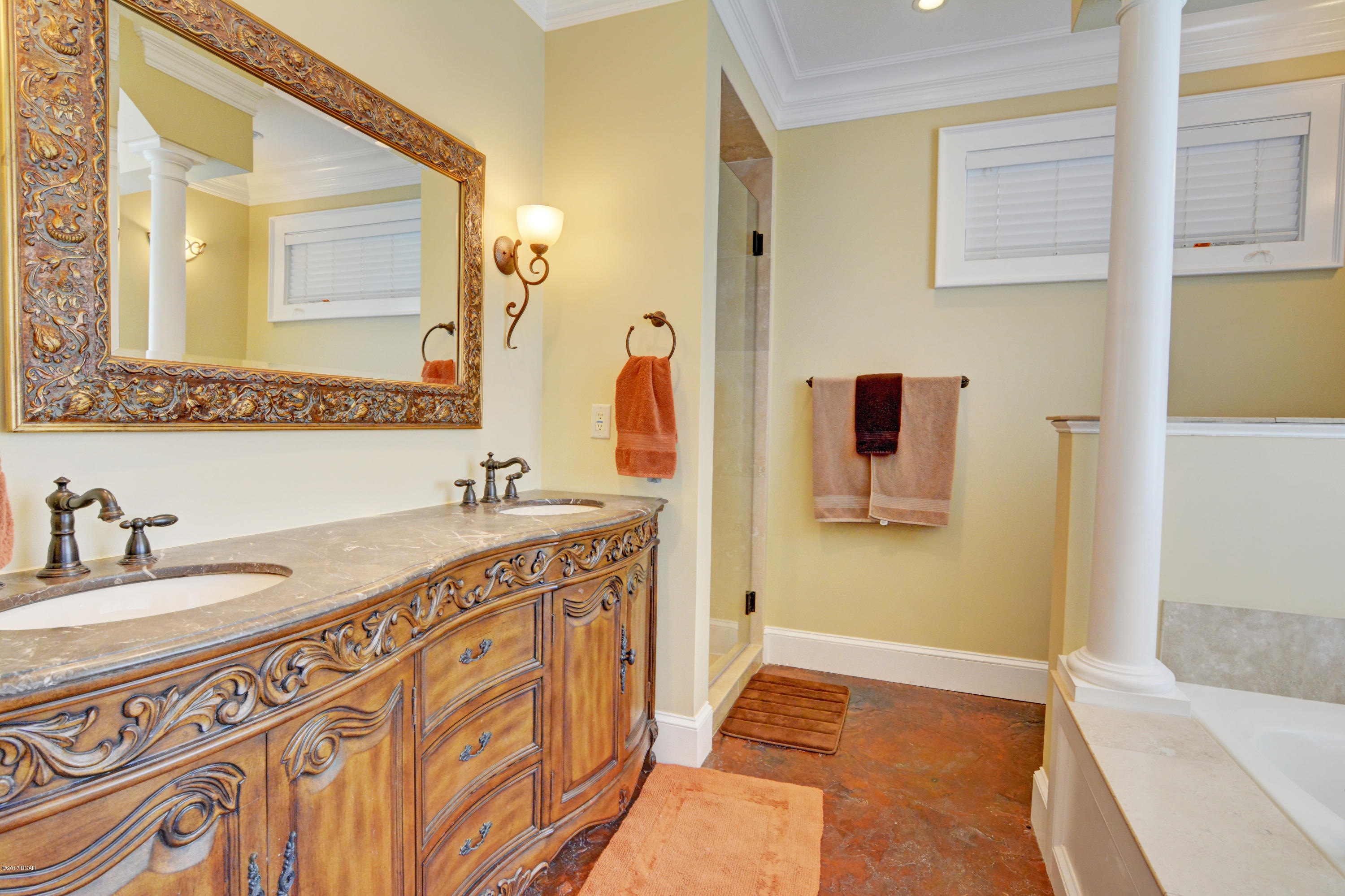 2877 Bruner Dairy Road Vernon, FL 32462 - Photo 48 of 100 Gallery Image 48