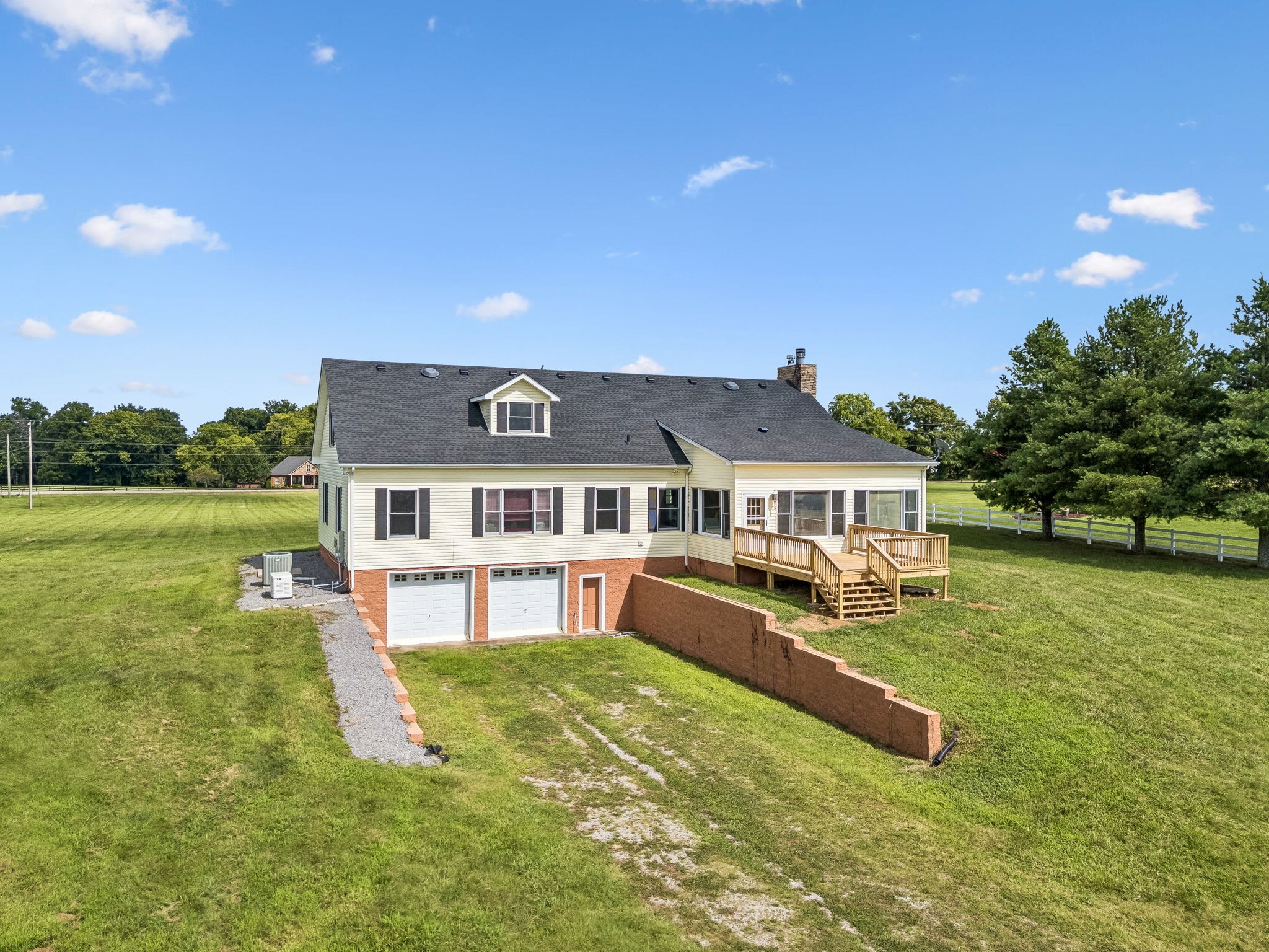 6543 Eudailey-Covington Road College Grove, TN 37046 - Photo 42 of 67 Gallery Image 42