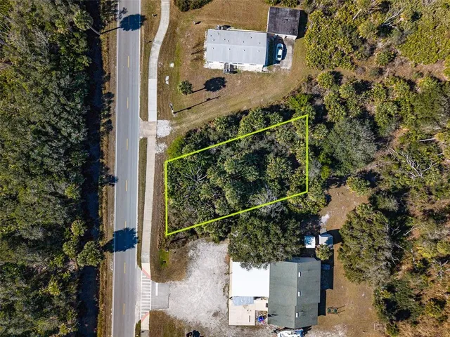 $199,900 | 67 Mala Compra Road, Palm Coast, FL 32137