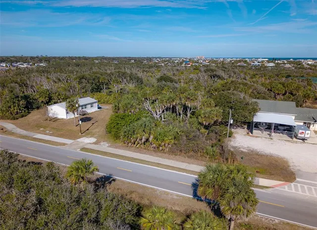 $199,900 | 67 Mala Compra Road, Palm Coast, FL 32137