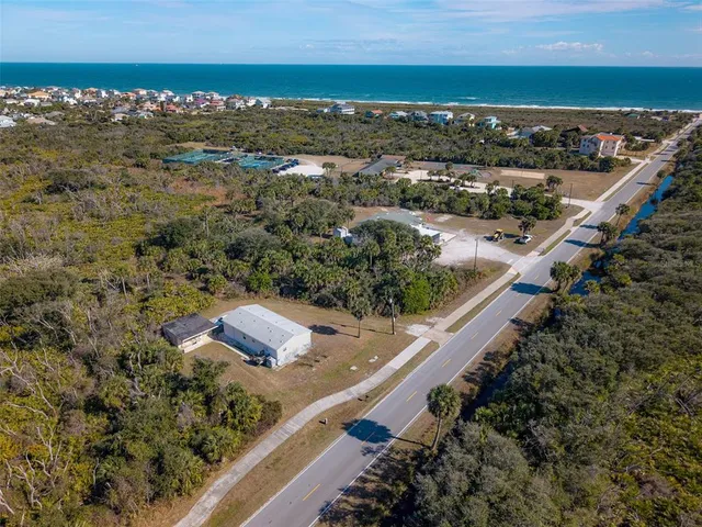 $199,900 | 67 Mala Compra Road, Palm Coast, FL 32137