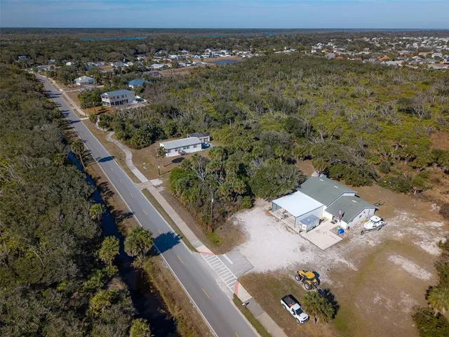 $199,900 | 67 Mala Compra Road, Palm Coast, FL 32137