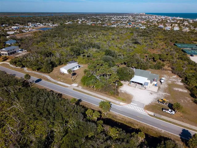 $199,900 | 67 Mala Compra Road, Palm Coast, FL 32137