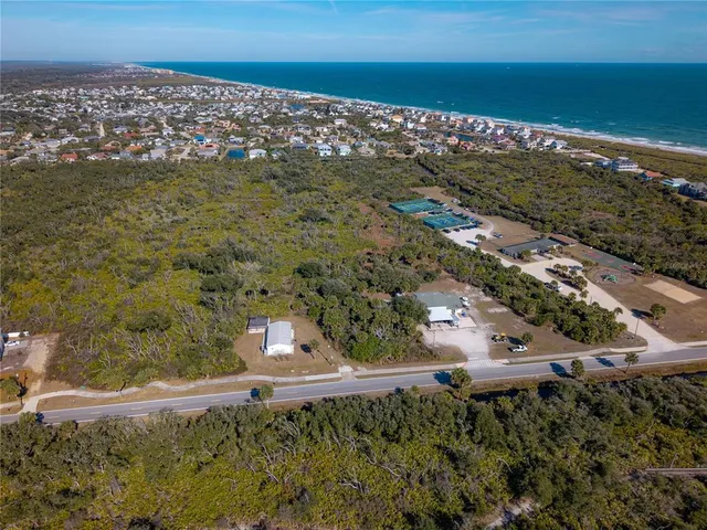 $199,900 | 67 Mala Compra Road, Palm Coast, FL 32137