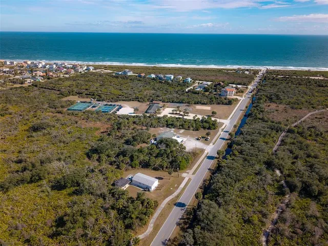 $199,900 | 67 Mala Compra Road, Palm Coast, FL 32137