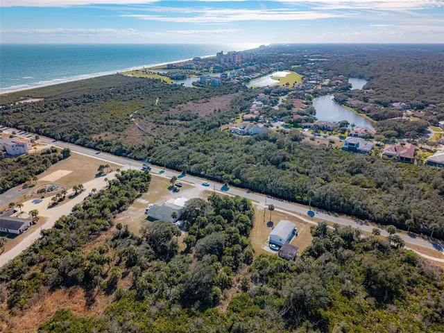 $199,900 | 67 Mala Compra Road, Palm Coast, FL 32137