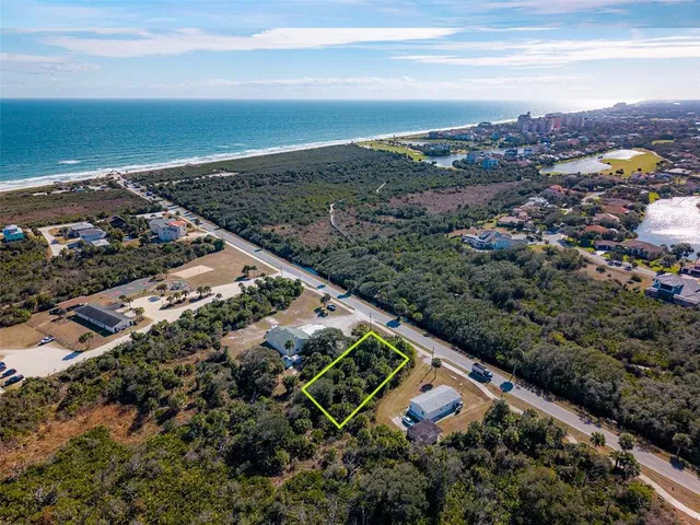 $199,900 | 67 Mala Compra Road, Palm Coast, FL 32137