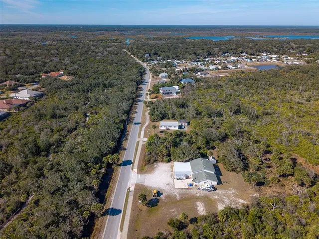 $199,900 | 67 Mala Compra Road, Palm Coast, FL 32137