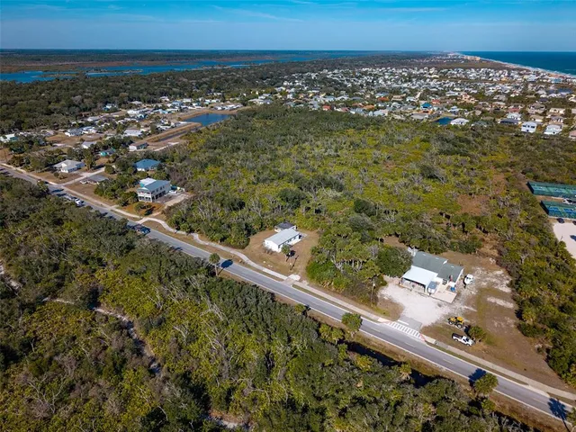 $199,900 | 67 Mala Compra Road, Palm Coast, FL 32137