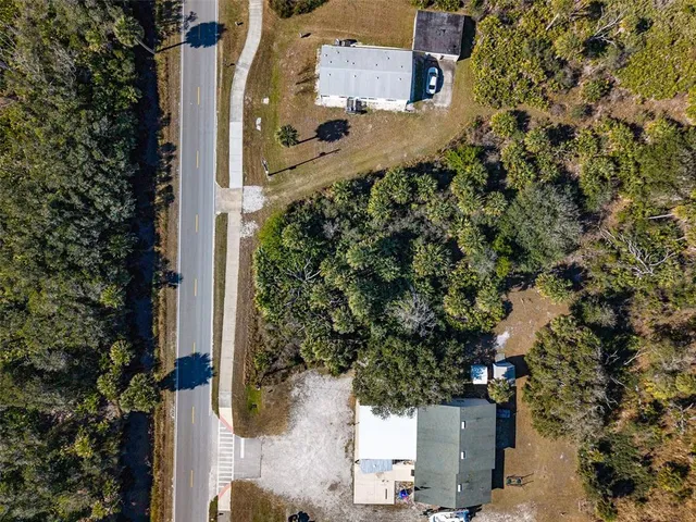 $199,900 | 67 Mala Compra Road, Palm Coast, FL 32137