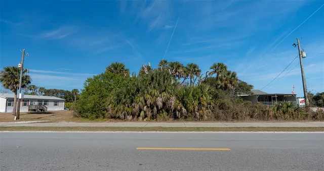 $199,900 | 67 Mala Compra Road, Palm Coast, FL 32137