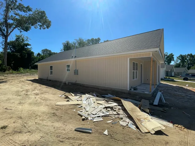 $212,900 | 627 Clary Street, Thomson, GA 30824