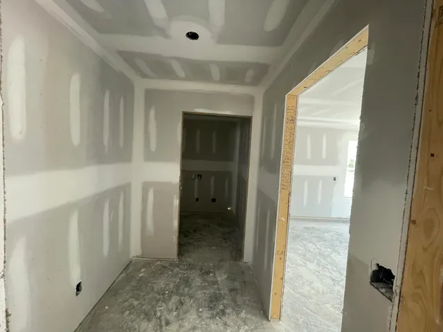 $212,900 | 627 Clary Street, Thomson, GA 30824