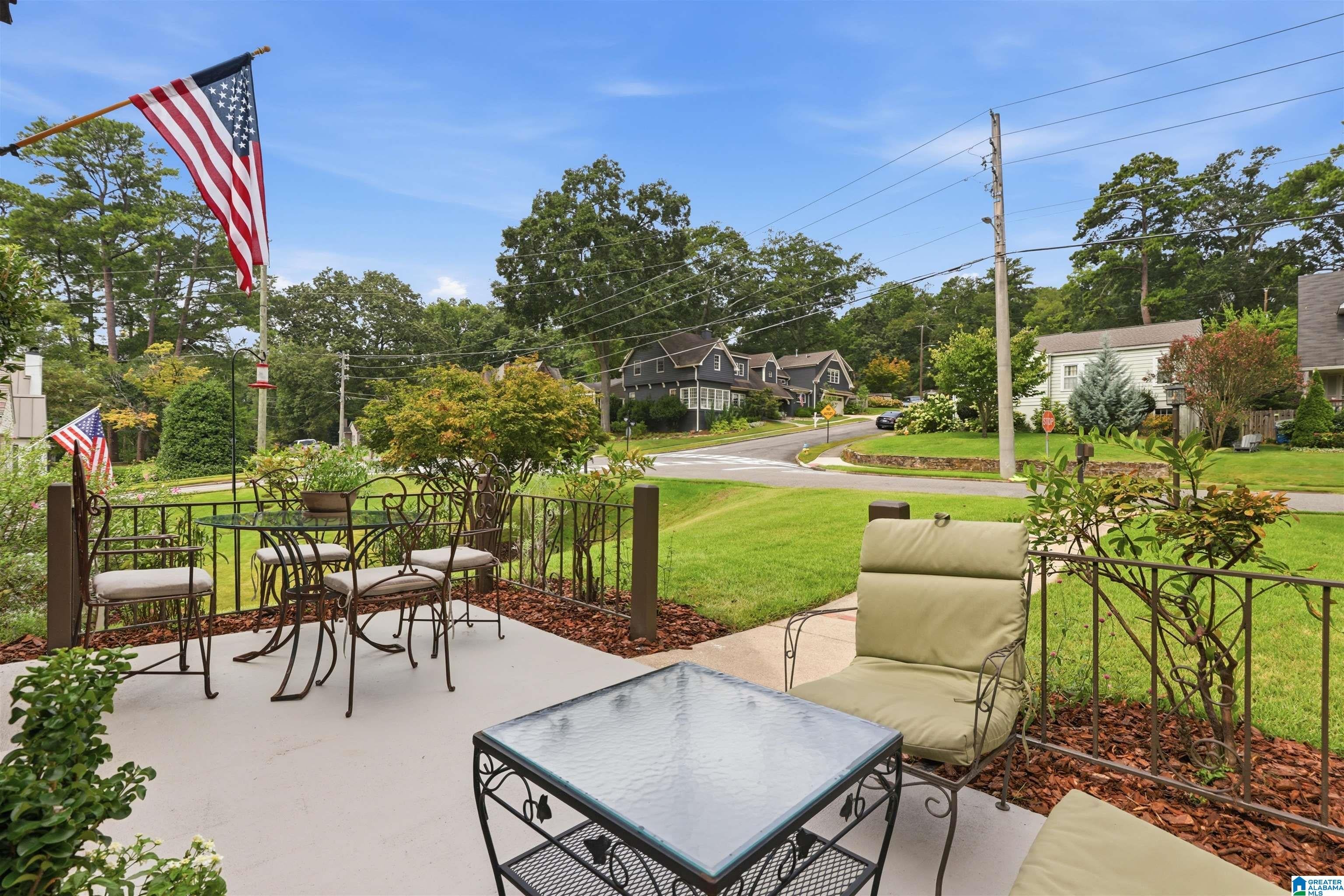 1097 Columbiana Road Homewood, AL 35209 - Photo 6 of 65 Gallery Image 6