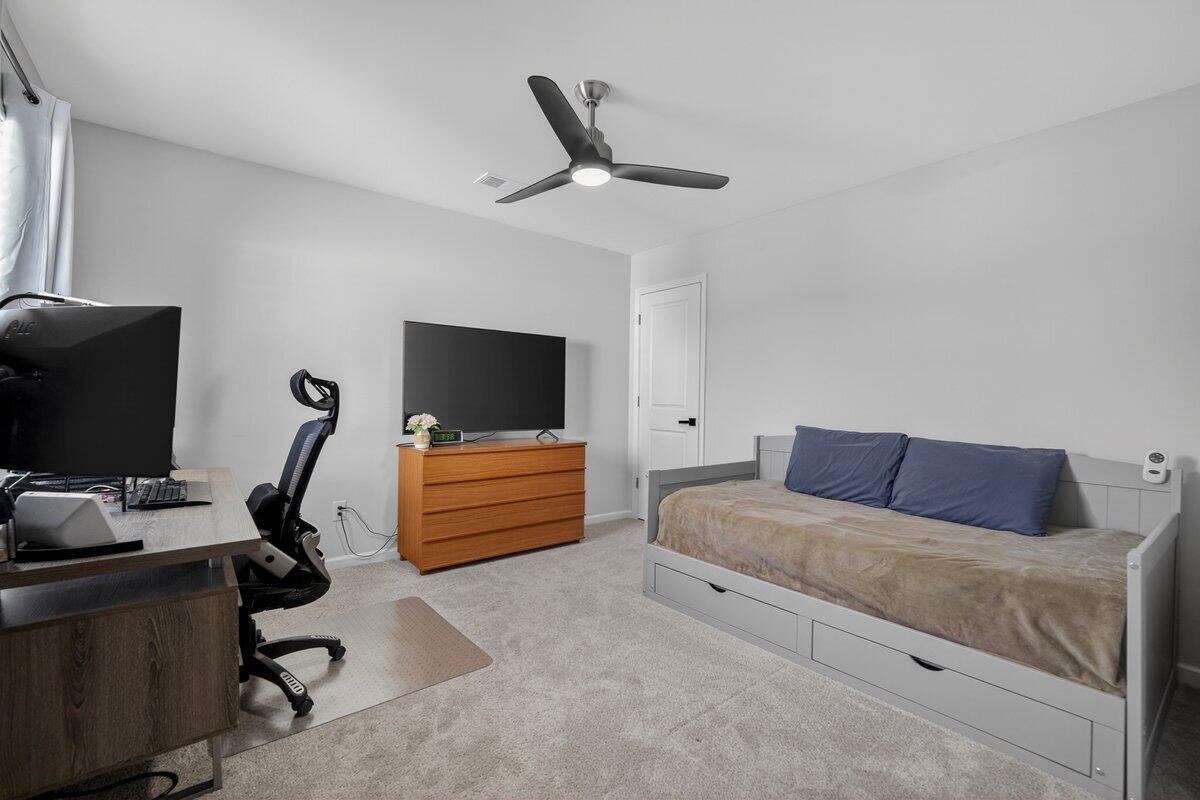 161 Surfbird Road Summerville, SC 29486 - Photo 24 of 60