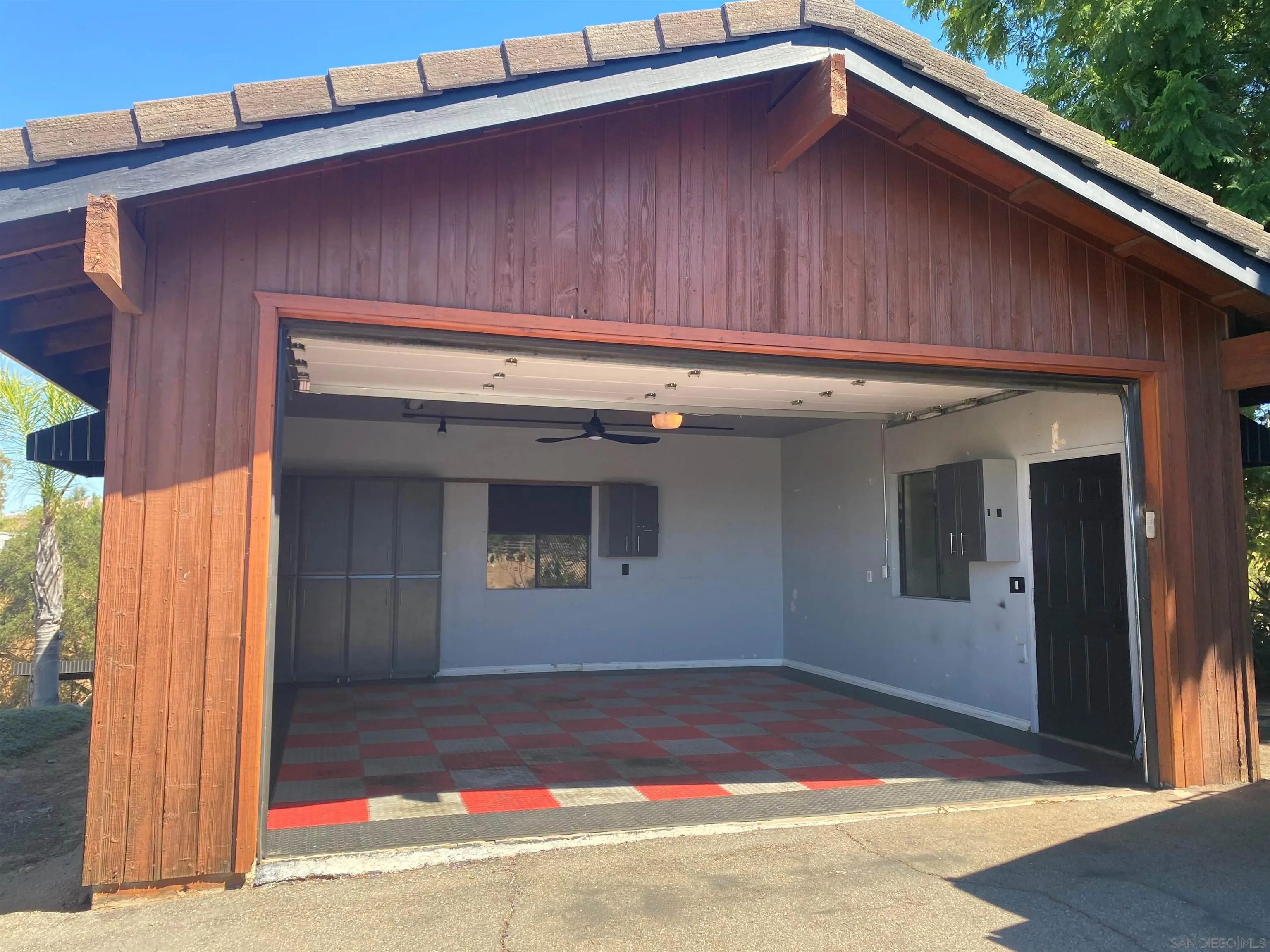 30830 Ranch Creek Road Valley Center, CA 92082 - Photo 50 of 62 Gallery Image 50