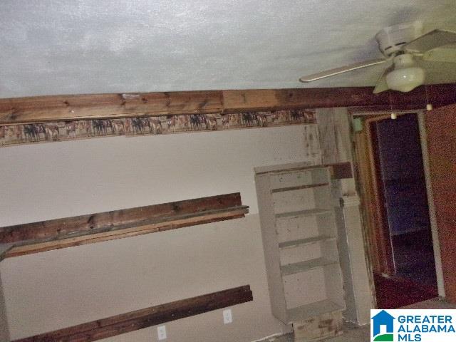 1937 Hollingsworth Road Jacksonville, AL 36265 - Photo 13 of 15