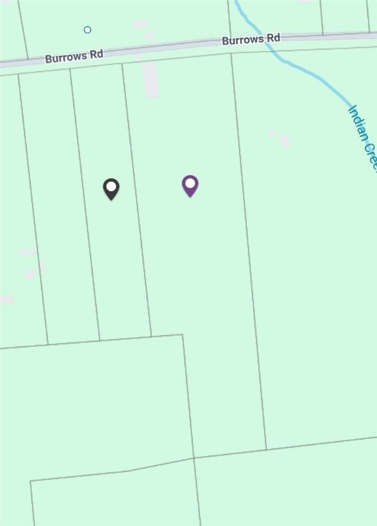 236 Burrows Road Unadilla, NY 13849 - Photo 3 of 7