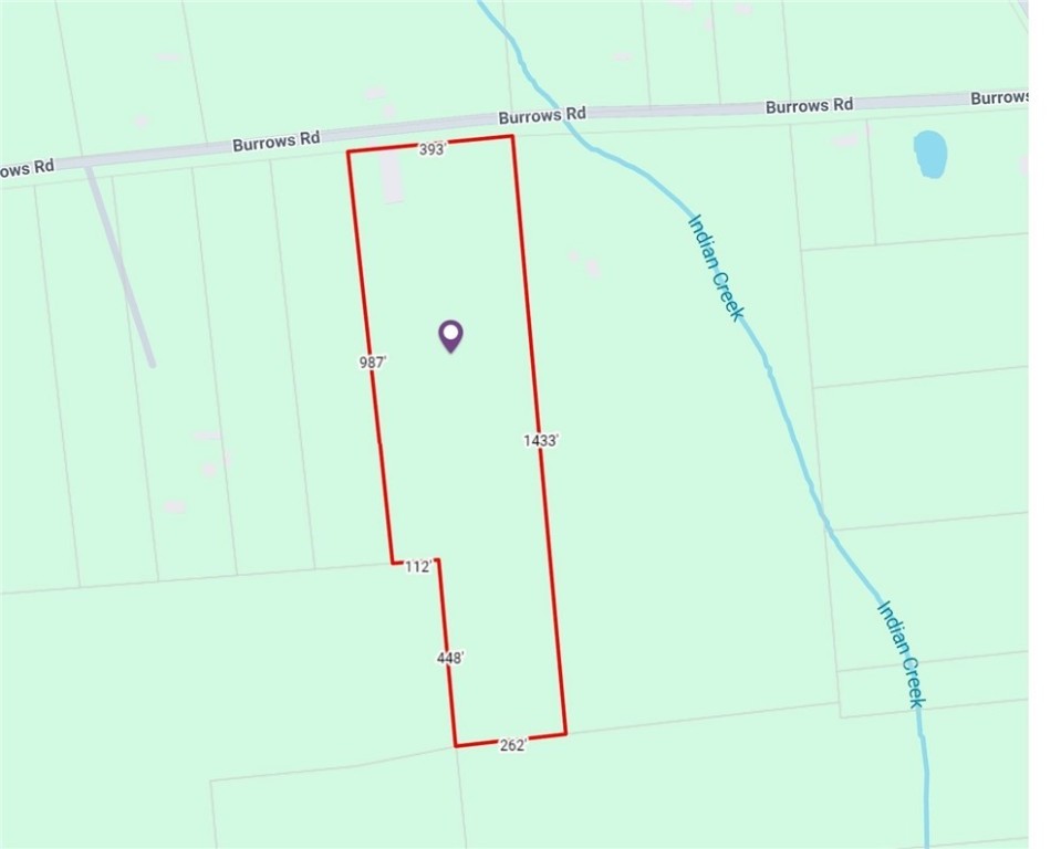 236 Burrows Road Unadilla, NY 13849 - Photo 4 of 7