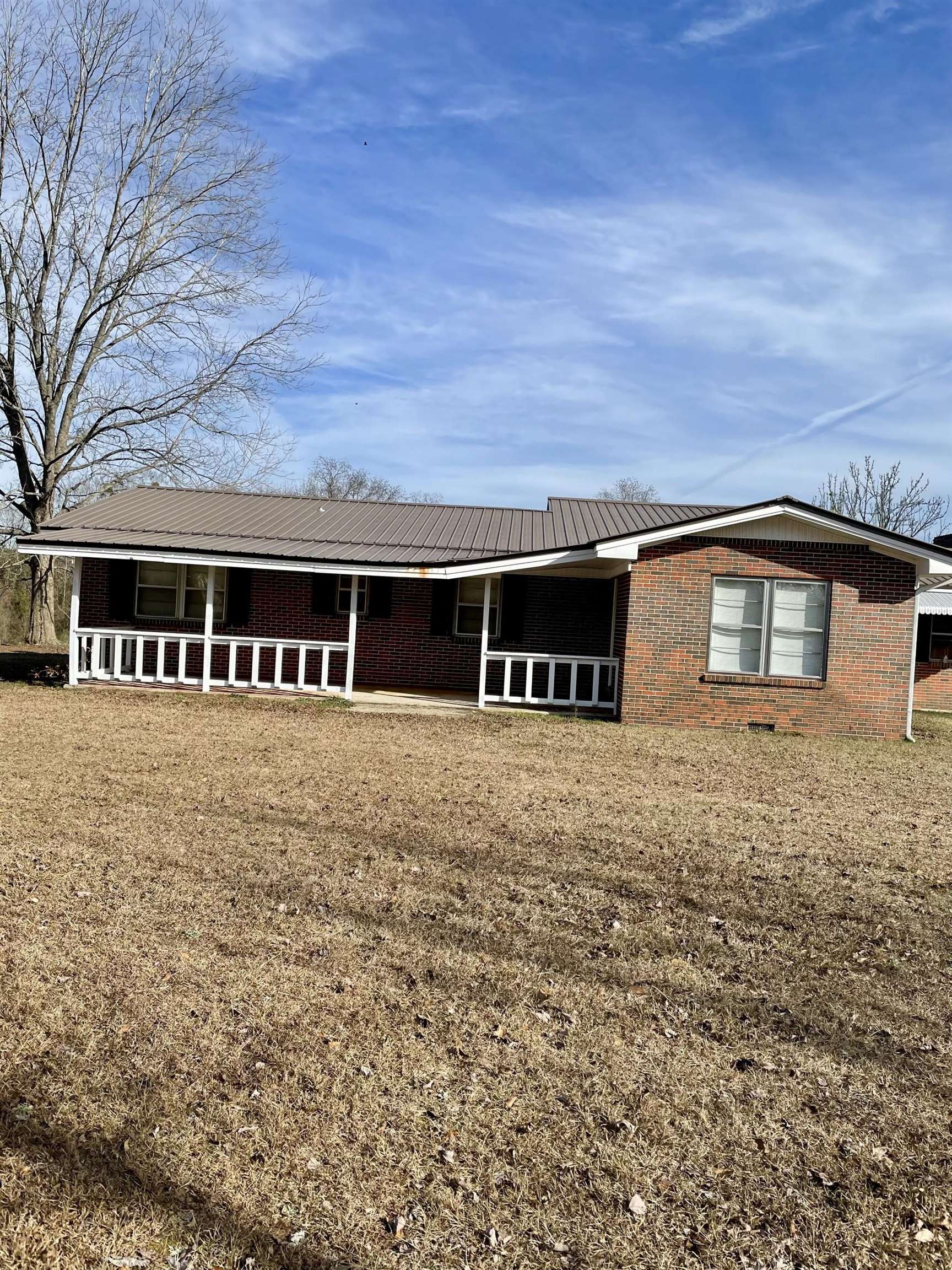 20142 Babbie Road Andalusia, AL 36421 - Photo 1 of 20 Gallery Image 1
