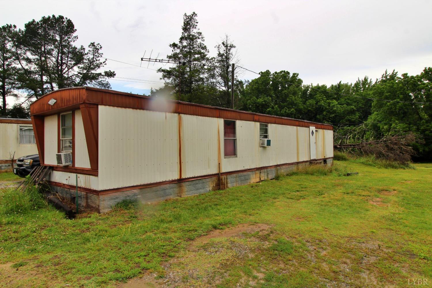 5920 Farmville Road Farmville, VA 23901 - Photo 13 of 33