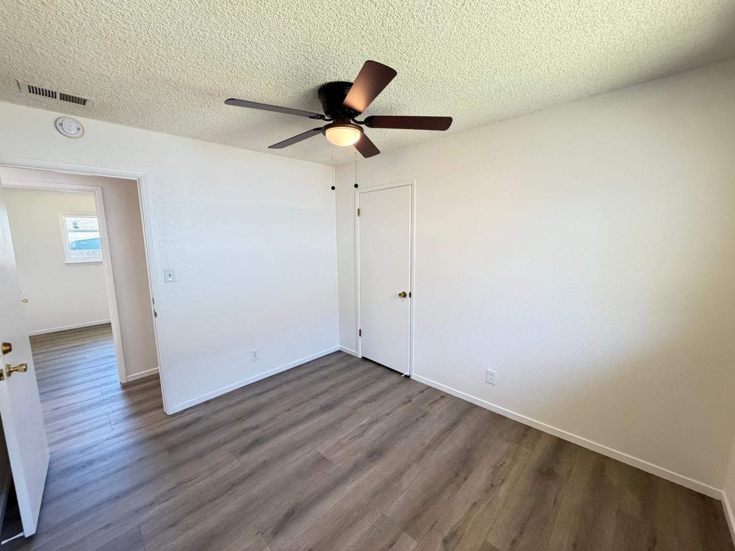 10 G Street Isleton, CA 95641 - Photo 15 of 28