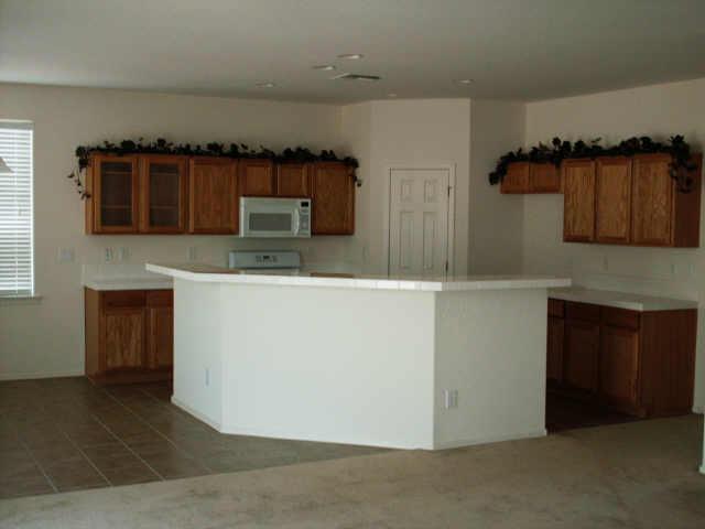 5602 West Darrel Road Laveen, AZ 85339 - Photo 4 of 4 Additional Photo