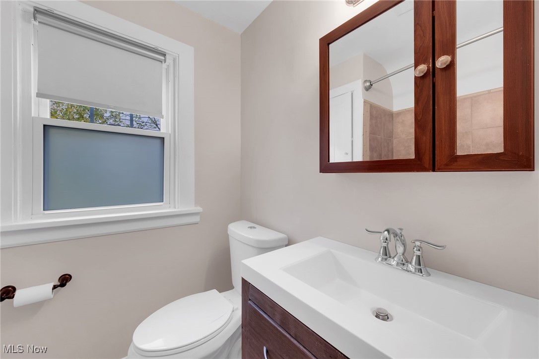 1565 Maple Road Cleveland Heights, OH 44121 - Photo 26 of 34