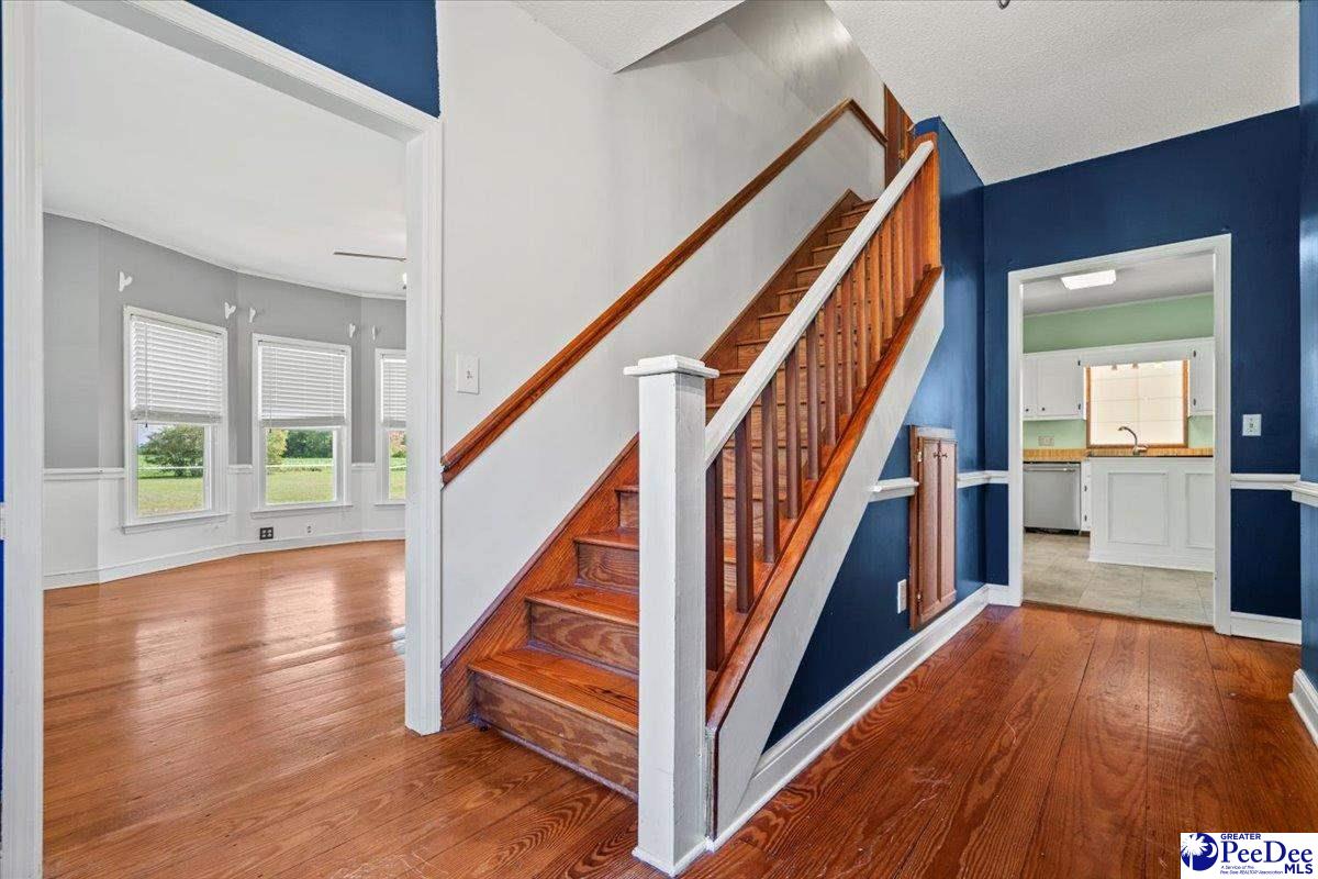 809 Nolie Road Mullins, SC 29574 - Photo 18 of 37 Gallery Image 18