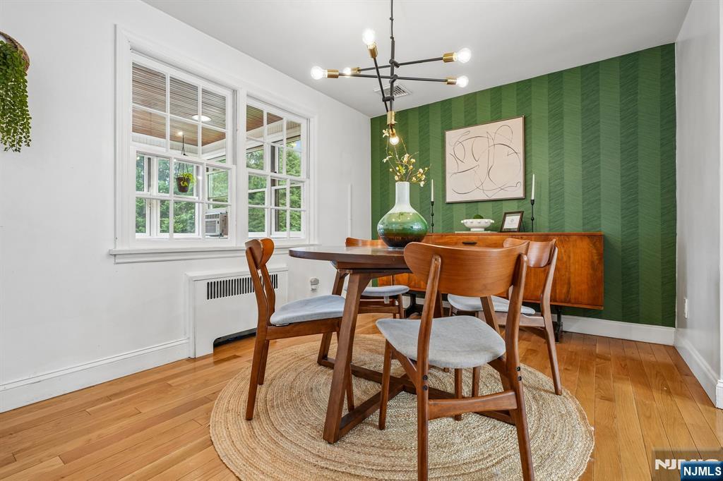 93 South Prospect Street Verona, NJ 07044 - Photo 12 of 38