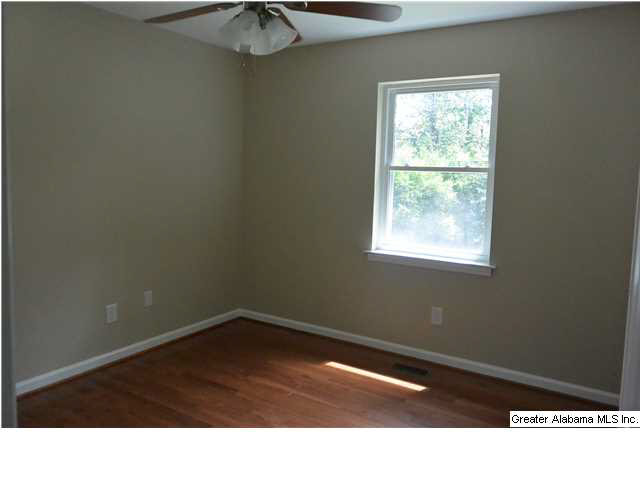 3860 Rock Ridge Road Birmingham, AL 35210 - Photo 17 of 20