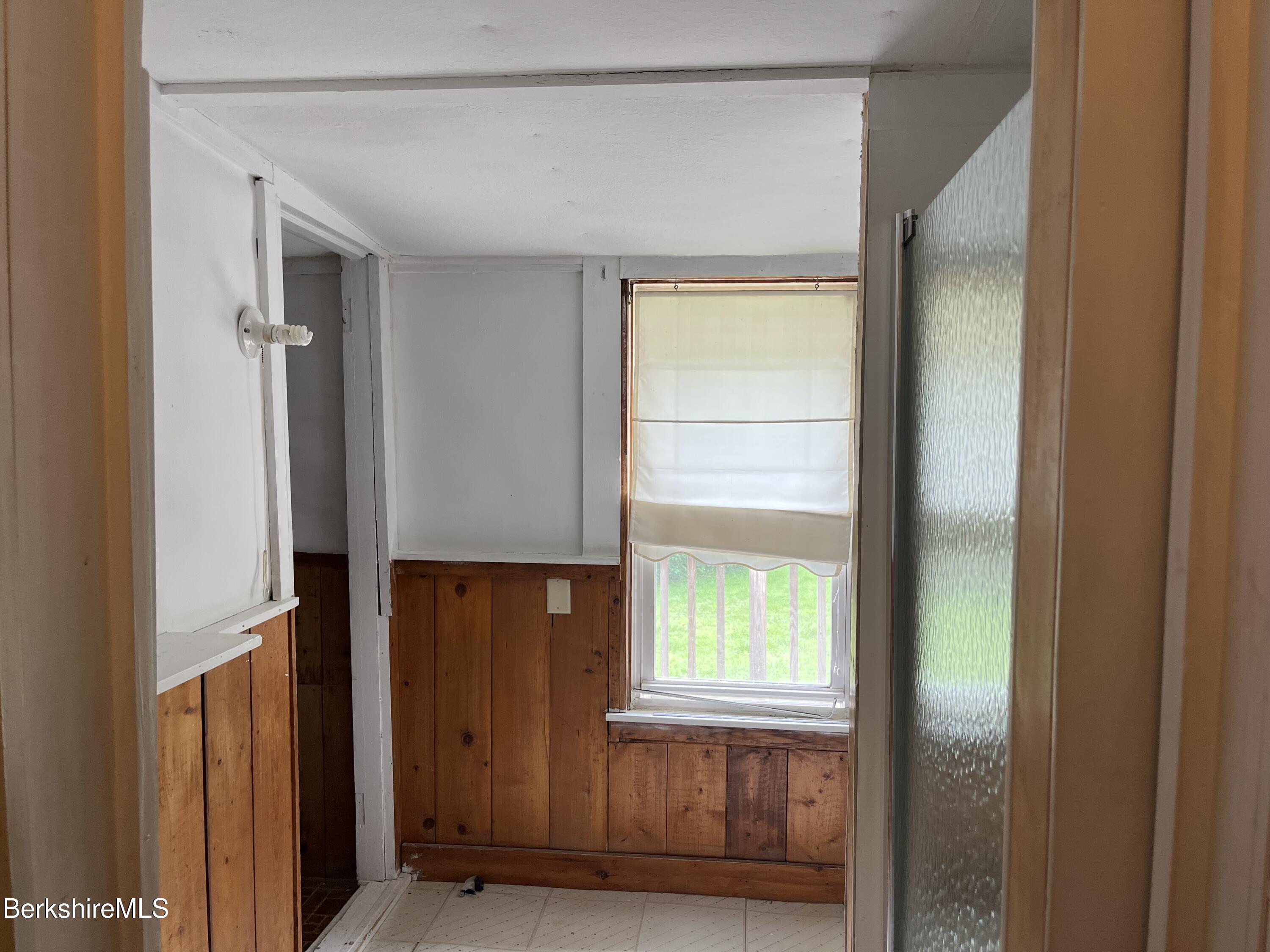 485 Golden Hill Road Lee, MA 01238 - Photo 35 of 41 Laundry - Bath