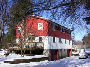 43 Kendall Pond Road Londonderry, NH 03053 - Photo 1 of 2 Gallery Image 1